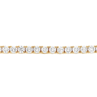 1.95ct Diamond Tennis Bracelet