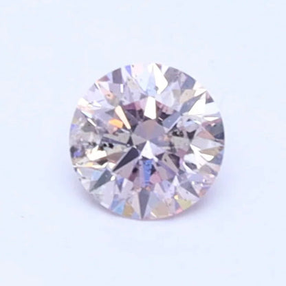 Argyle 8PP RB 0.13ct SIAV #378913