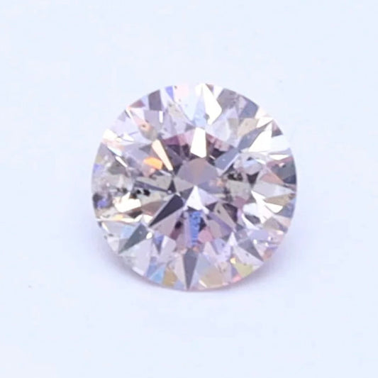 Argyle 8PP RB 0.13ct SIAV #378913