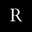 Logo di Rosendorff Diamonds