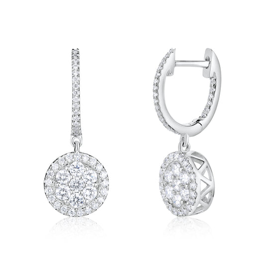 All Jewellery - Rosendorff Diamond Jewellers