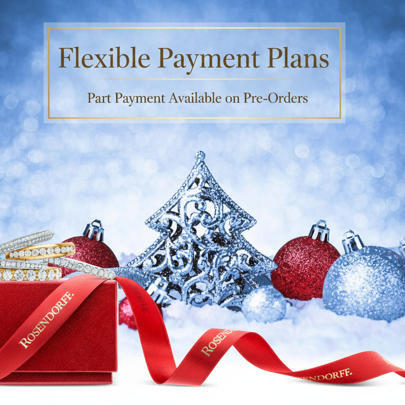 Flexible paymant Option