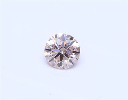 Argyle PC1 RB 0.19ct VS1 Certified Loose Pink Diamond From WA