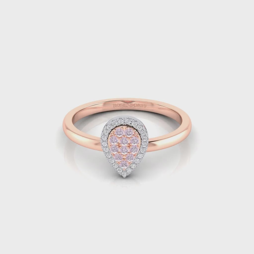 0d90b754b3b5427d8df0237ac992ae