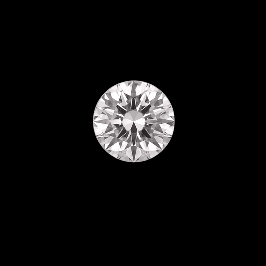Argyle Diamond NP SIAV 0.11ct Loose - Rosendorff Diamond Jewellers