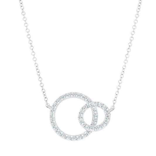 Pendants & Necklaces - Rosendorff Diamond Jewellers